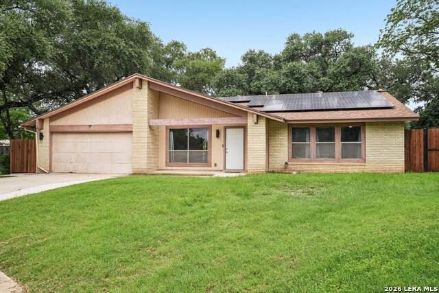 11935 Briarpath St - Photo 1