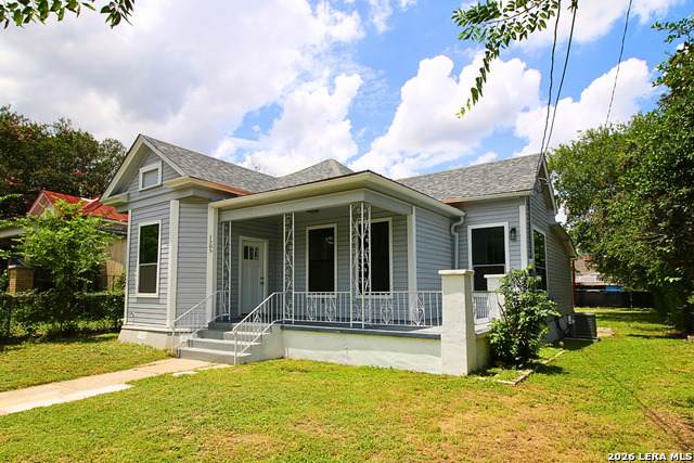 1505 Monterey - Photo 1