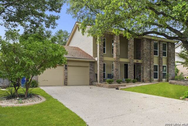 19915 Encino Ridge St - Photo 1