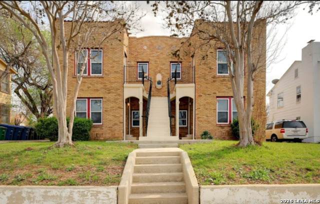 240 Claremont Ave - Photo 1