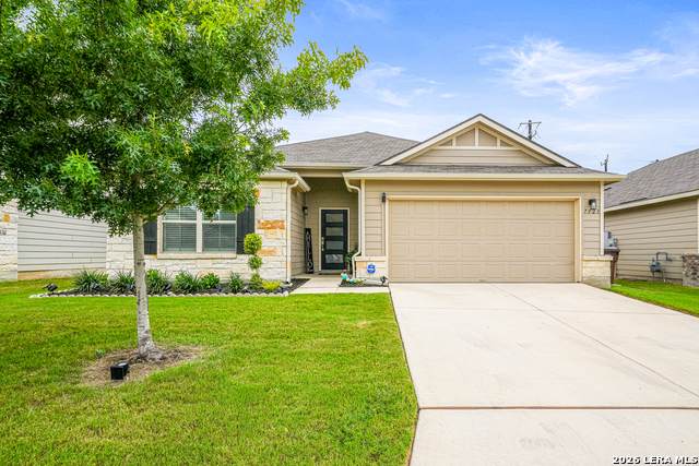 7123 Pioneer Rock - Photo 1