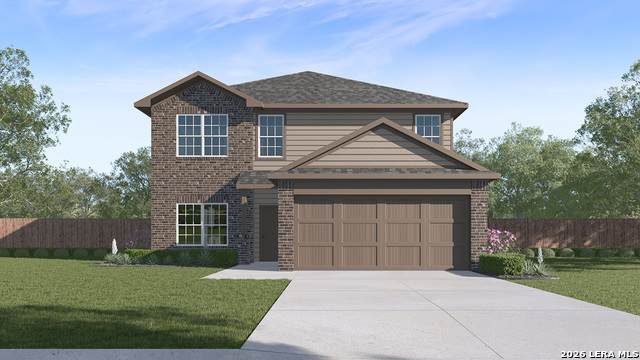 12587 Thyme Pass - Photo 1