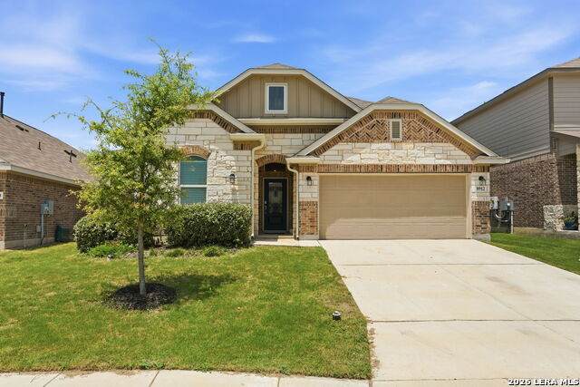 8912 Luciano Ridge - Photo 1