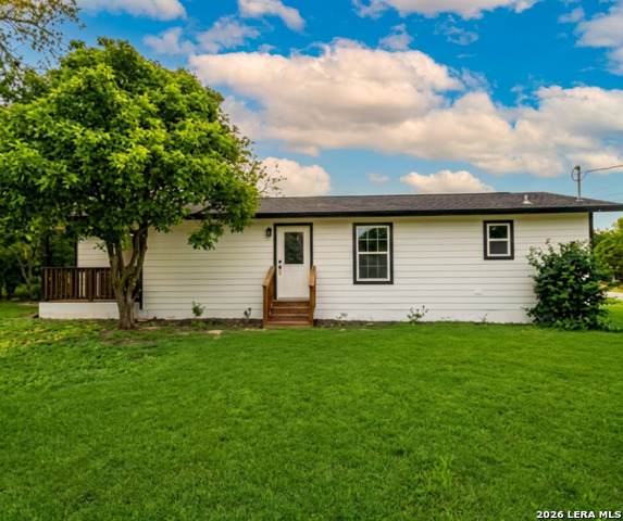 209 Burke St - Photo 1