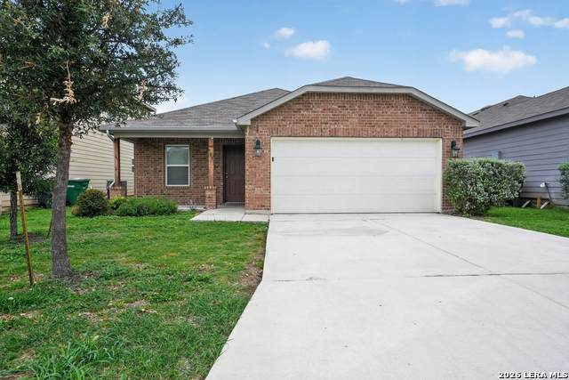 906 Bryson Mdw - Photo 1