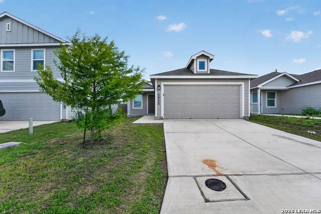 5933 Antonio Pl - Photo 1