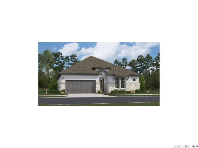 164 Allin Oaks - Photo 1