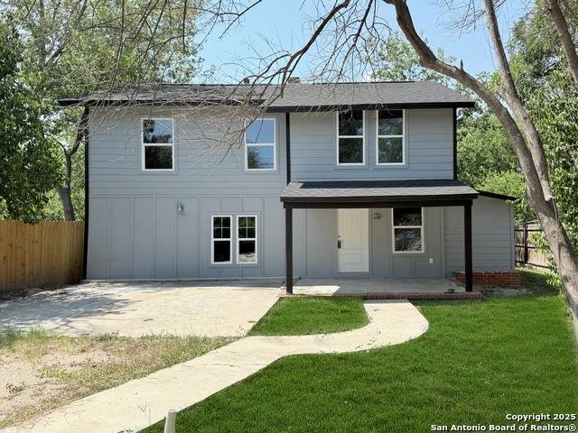 312 Avondale Ave. - Photo 1