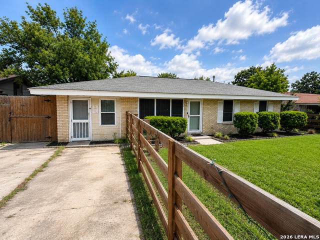 6211 Fir Valley Dr - Photo 1