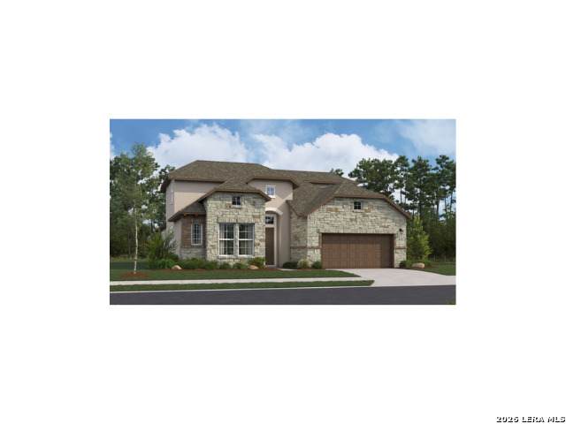 164 Rosanna Ridge - Photo 1