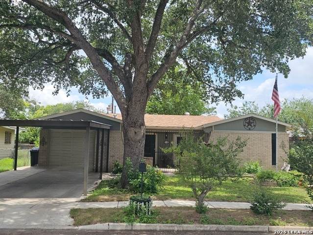 9110 Trident St - Photo 1