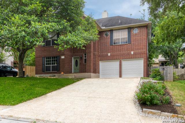 946 Riverstone Dr - Photo 1