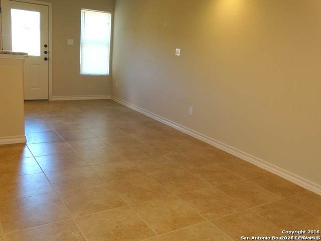 6611 Arancione Ave - Photo 1