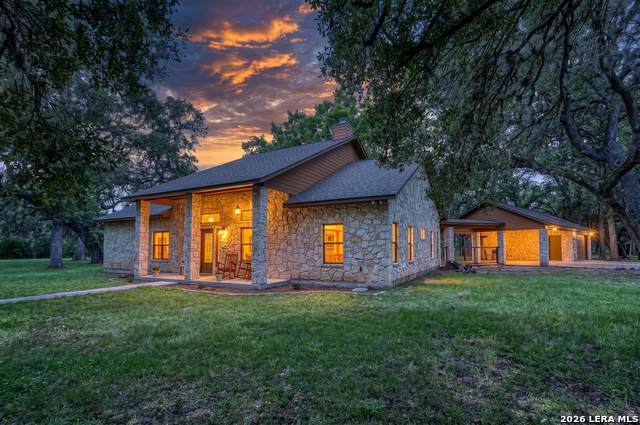 382 Arboles Ct - Photo 1