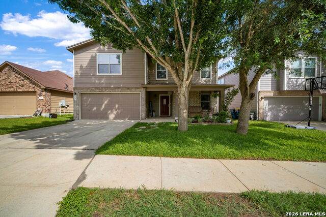 117 Gatewood Bay - Photo 1