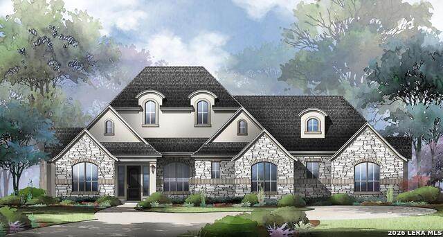 22413 Gennessee - Photo 1