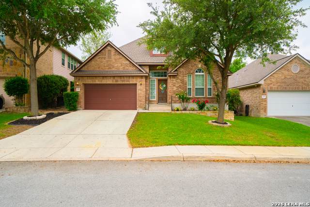 3311 Cameron Cv - Photo 1