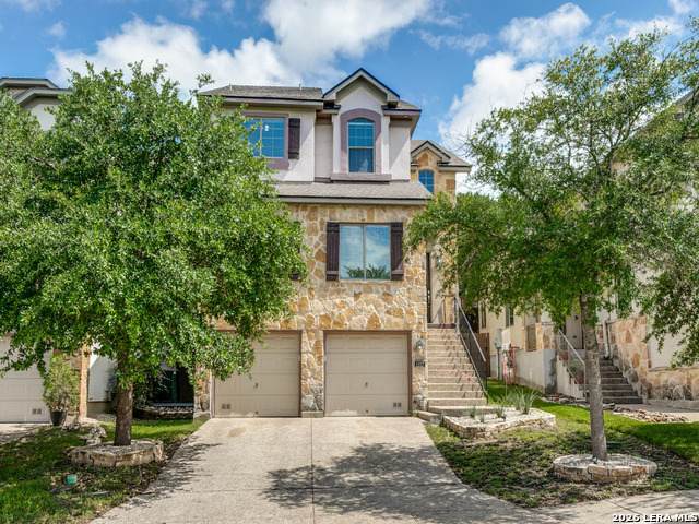 1227 Tweed Willow - Photo 1