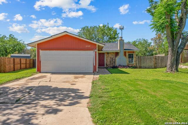 10502 Kinderhook - Photo 1