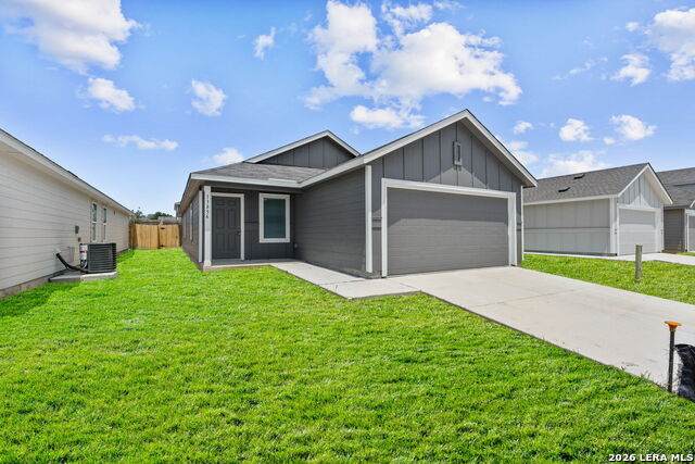 13856 Chital Chase - Photo 1