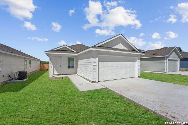 13811 Chital Chase - Photo 1