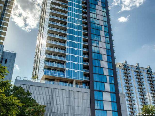 48 East Ave - Photo 1
