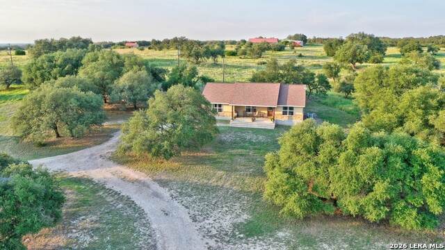 245 Big Sky Rd - Photo 1