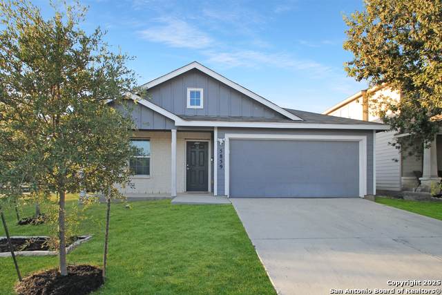 5859 Cielo Ranch - Photo 1