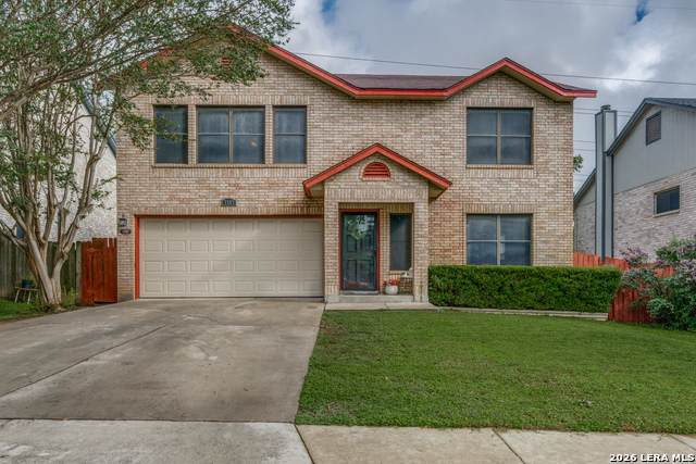 7507 Avery Rd - Photo 1