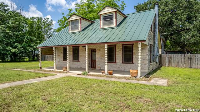 1790 Sattler Rd - Photo 1