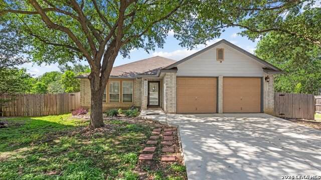 12323 Stable Road Dr - Photo 1