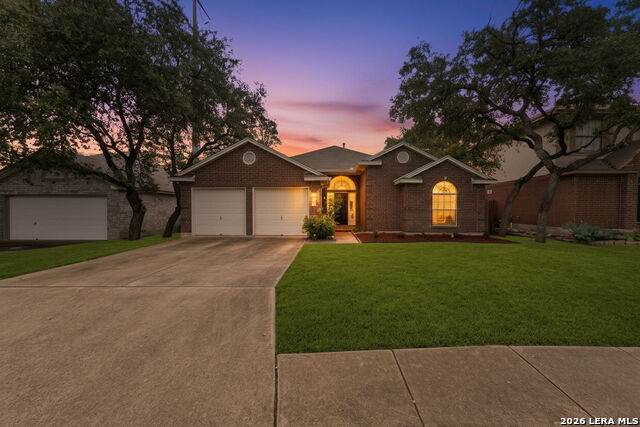 1618 Firwick - Photo 1