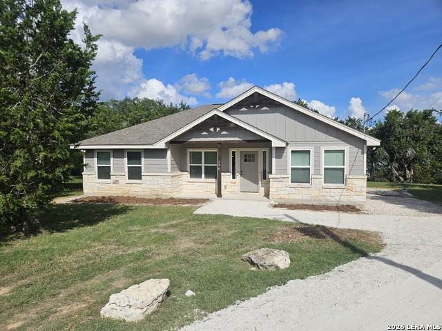 134 Alpine Ct - Photo 1