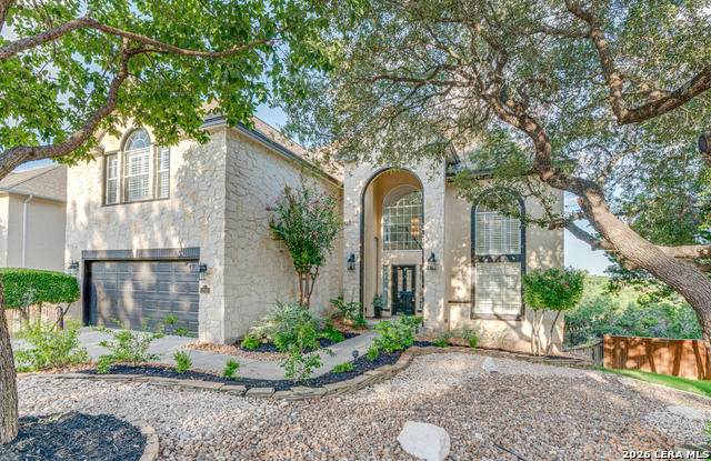 2842 Stokely Hl - Photo 1