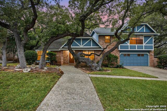 13123 Hunters Spring St - Photo 1