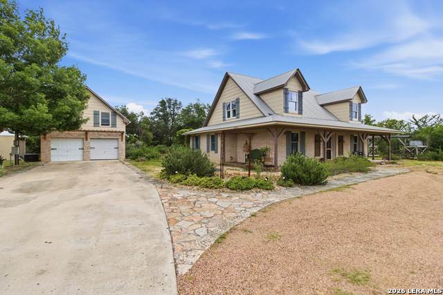 1275 Lacey Dr - Photo 1