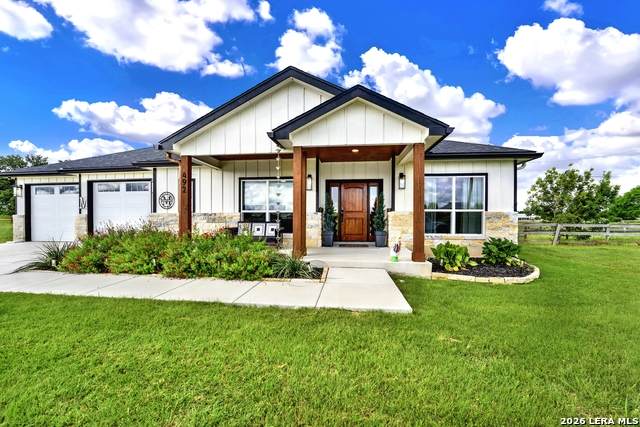 492 Spanish Grant Cir - Photo 1