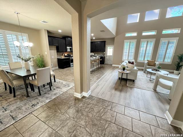26934 Oleander Chase - Photo 1