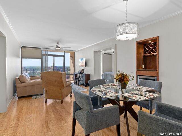 7701 Wurzbach Rd - Photo 1