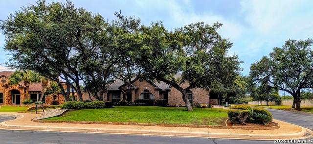13407 Heights Hall - Photo 1