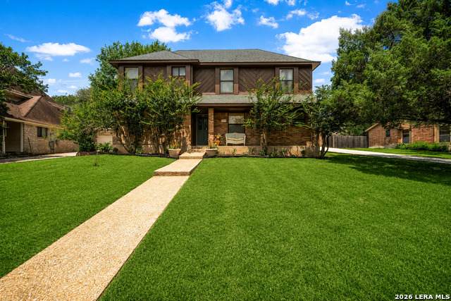 317 Crown Rdg - Photo 1