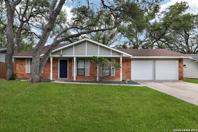 5702 Charlie Chan Dr - Photo 1