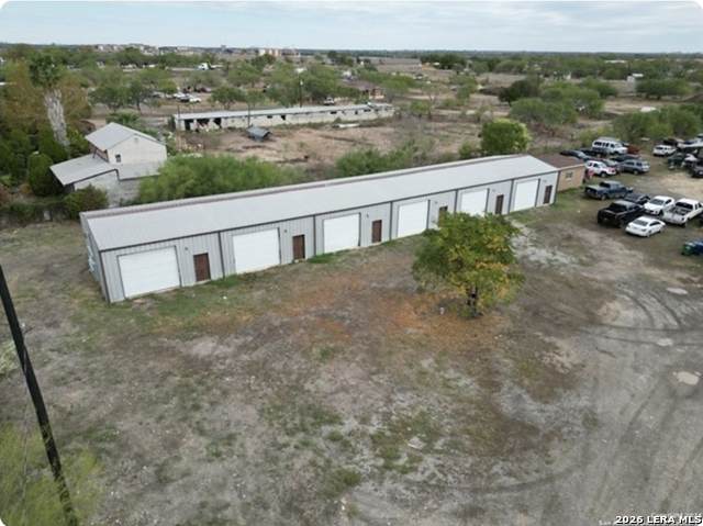 13874 Watson Rd - Photo 1