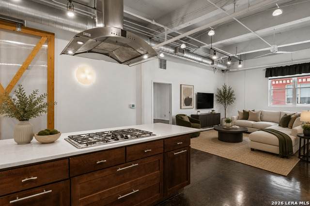 1339 Flores - Photo 1
