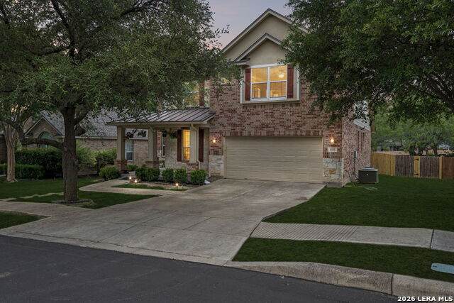 8918 Los Sonoma Rio - Photo 1