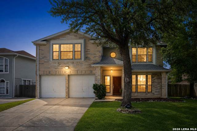 959 Hedgestone Dr - Photo 1