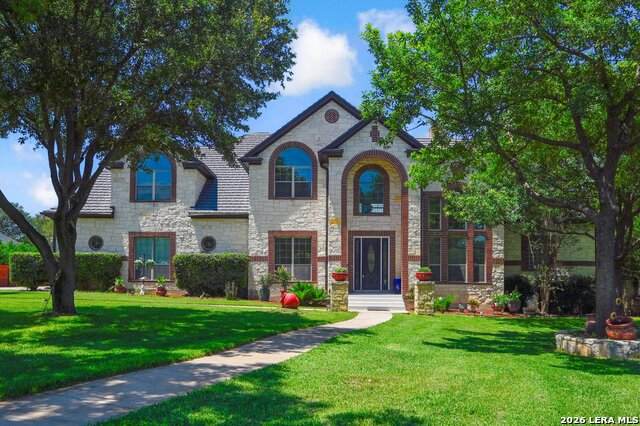 3861 Menger - Photo 1