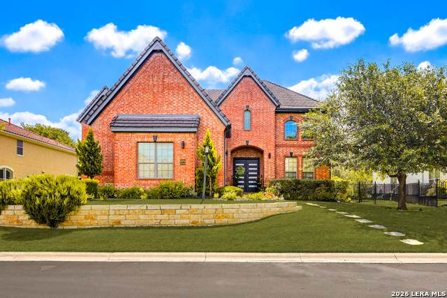 24714 Staffordshire - Photo 1