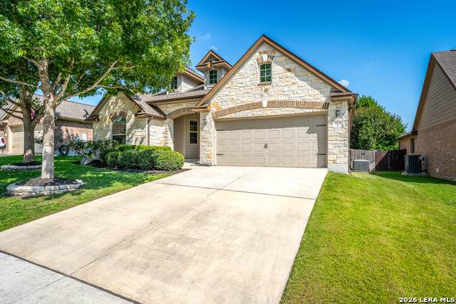 824 Water Oak - Photo 1