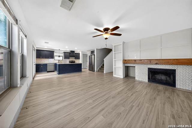 3974 Tarrant Trl - Photo 1